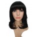 W-798-Darkest Brown