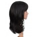 W-798-Darkest Brown