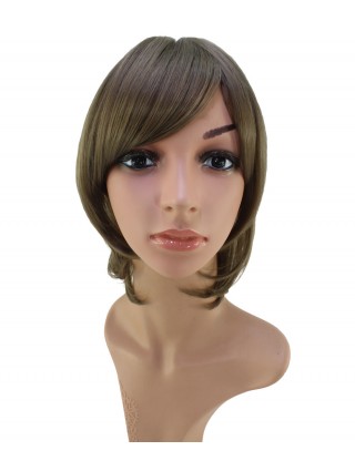 W-800-Ash Brown