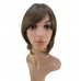 W-800-Ash Brown