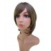 W-800-Ash Brown