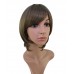W-800-Ash Brown