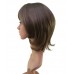 W-800-Ash Brown