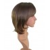 W-800-Ash Brown