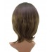 W-800-Ash Brown