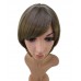 W-800-Ash Brown