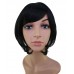 W-800-Black