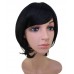 W-800-Black