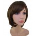 W-800-Charcoal Golden Auburn