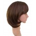 W-800-Charcoal Golden Auburn