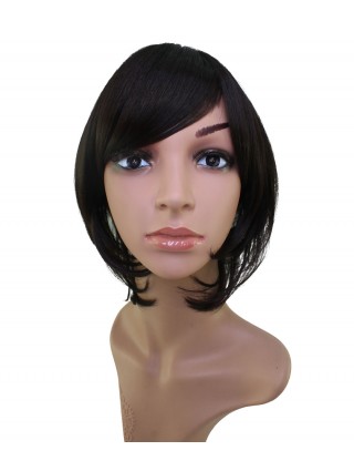W-800-Charcoal