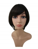 W-800-Dark Brown