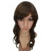 WS-2005-Darkie Blonde