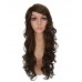 WS-2006-Darkie Blonde