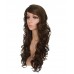 WS-2006-Darkie Blonde