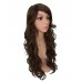 WS-2006-Darkie Blonde