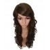 WS-2006-Darkie Blonde