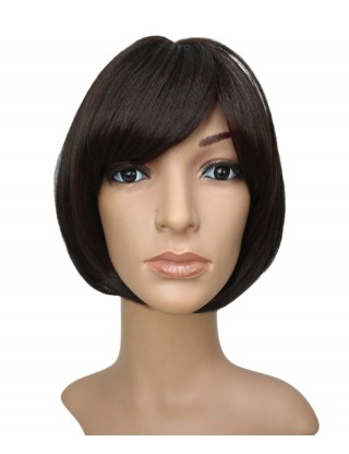 WS-2010-Charcoal/Auburn Mixed