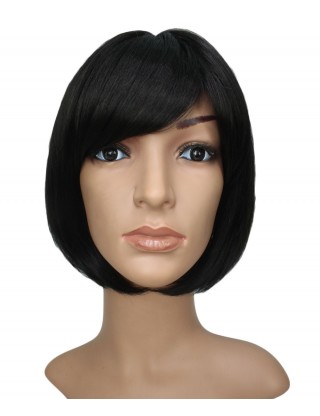 WS-2010-Darkest Brown