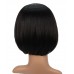 WS-2010-Darkest Brown