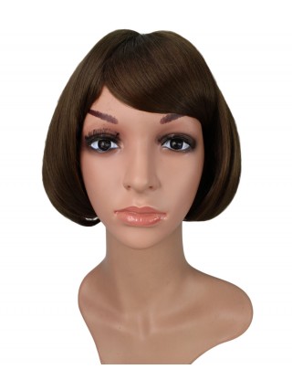 WS-2011-Darkie Blonde