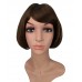 WS-2011-Darkie Blonde