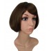 WS-2011-Darkie Blonde
