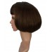 WS-2011-Darkie Blonde