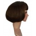 WS-2011-Darkie Blonde
