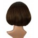 WS-2011-Darkie Blonde