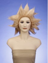 H-107