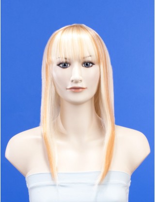 H-222
