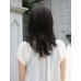 HH-110-HH-Darkest Brown