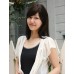 HH-110-HH-Darkest Brown