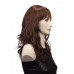 HH-111-HH-Charcoal/Auburn Mixed