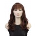 HH-111-HH-Charcoal/Auburn Mixed