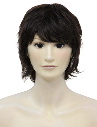 HH-115-HH-Darkest Brown