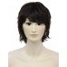 HH-115-HH-Darkest Brown