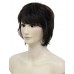 HH-115-HH-Darkest Brown
