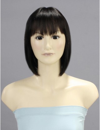 HH-120-HH-Black
