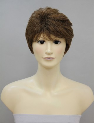 HHB-007