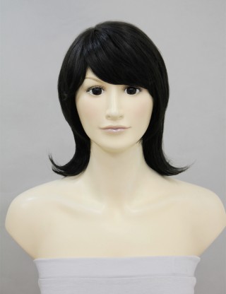 HHB-010
