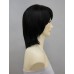 HHB-010
