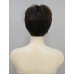 HHB-011
