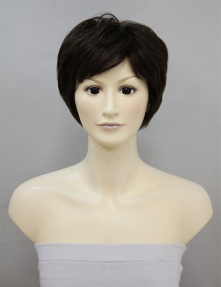 HHB-011