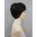 HHB-011