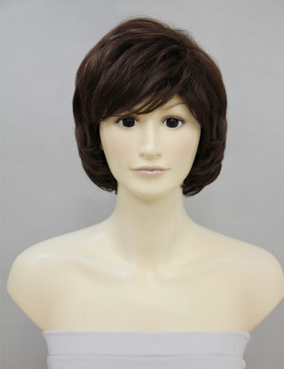 HHB-013