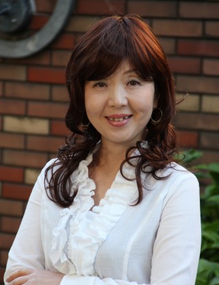HHB-018
