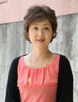HHB-026