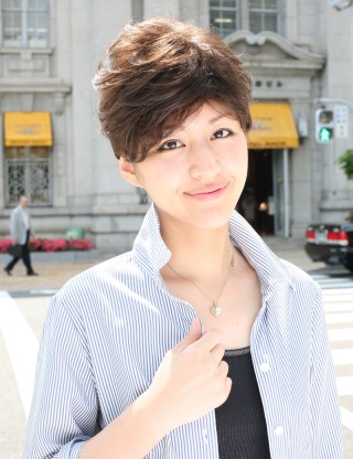 HHB-035